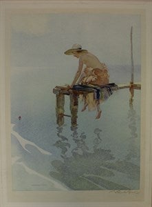 Image description is not available for DU1980.108